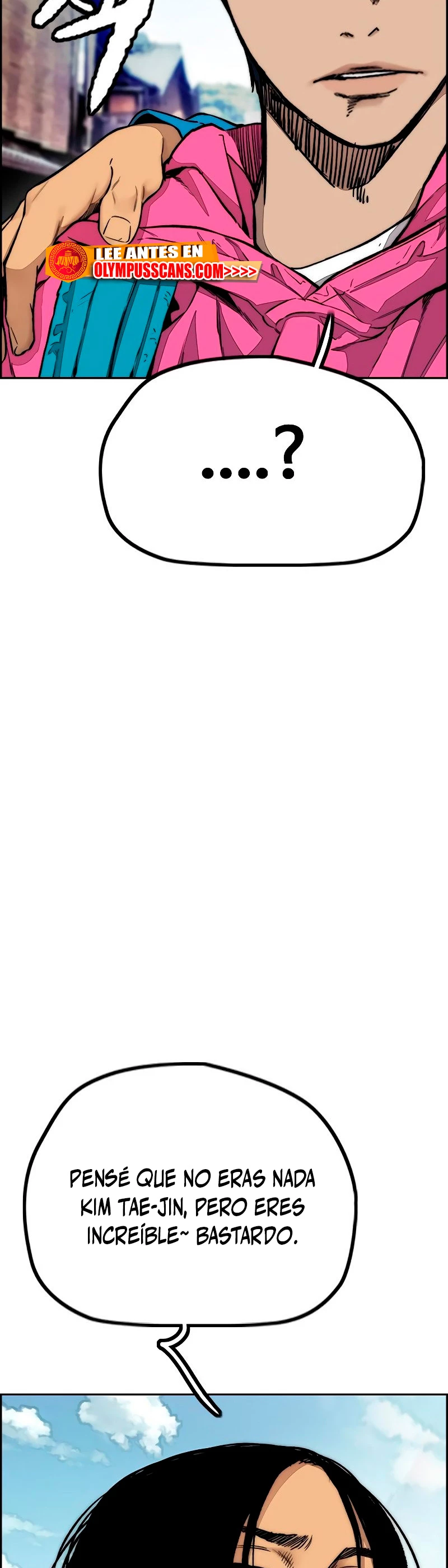 RompeVientos > Capitulo 441 > Page 541