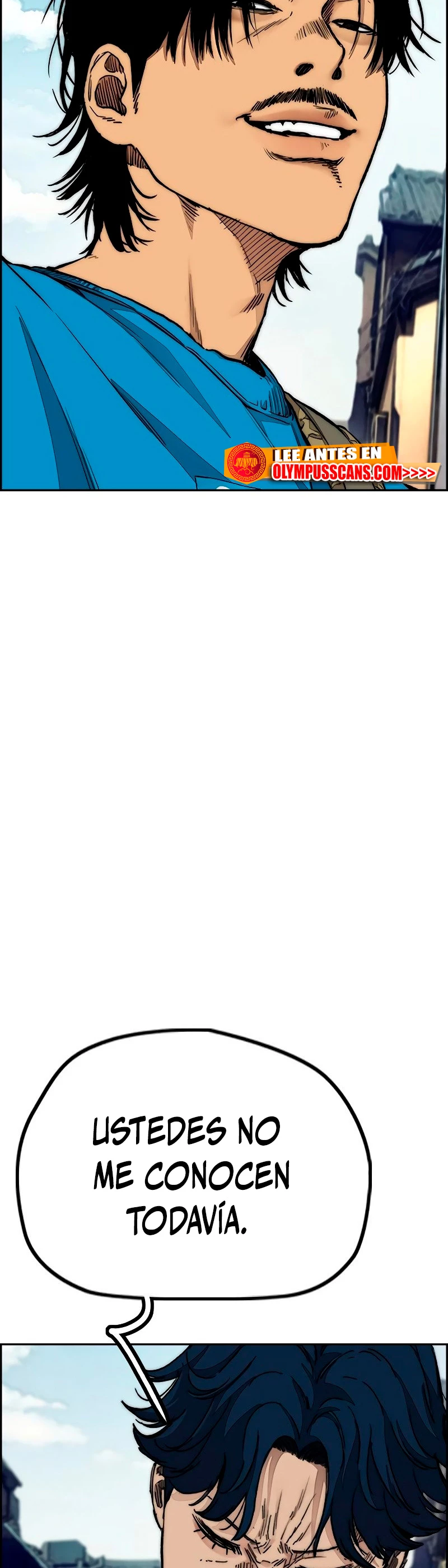 RompeVientos > Capitulo 441 > Page 551