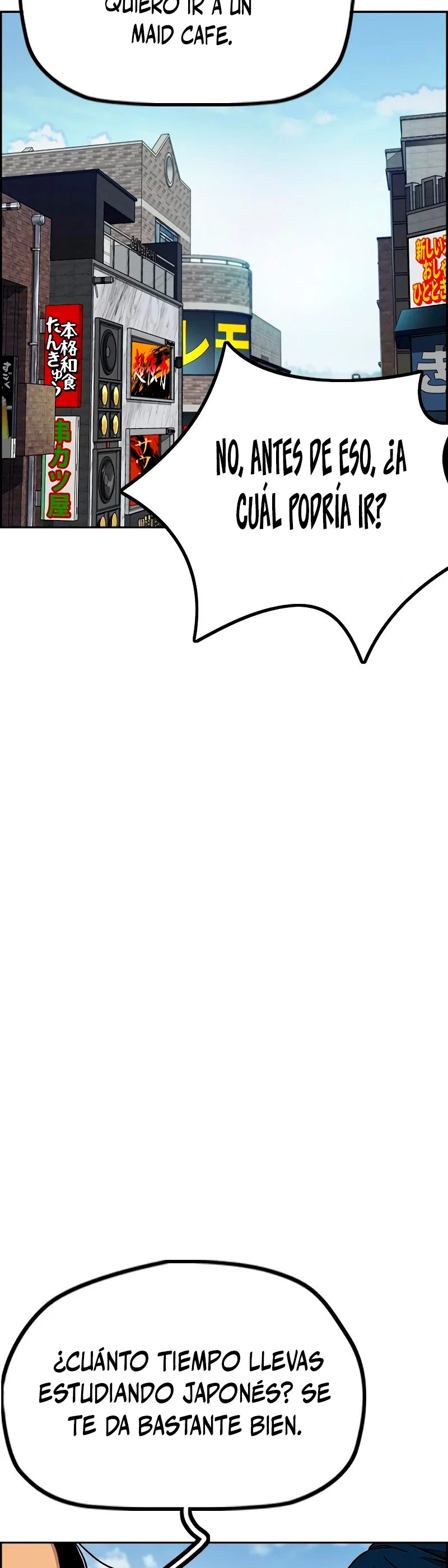 RompeVientos > Capitulo 441 > Page 581