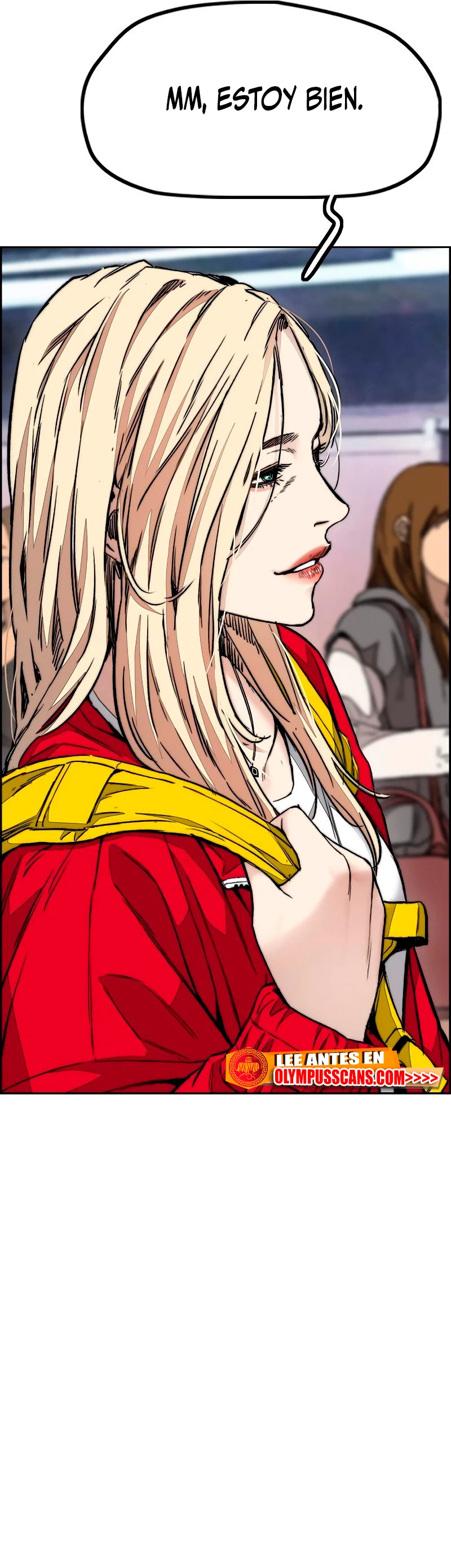 RompeVientos > Capitulo 441 > Page 631