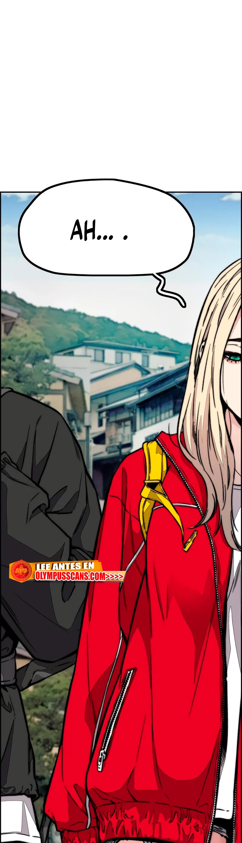 RompeVientos > Capitulo 441 > Page 651