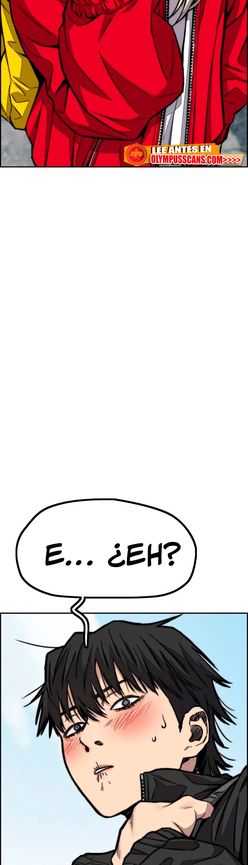 RompeVientos > Capitulo 441 > Page 691