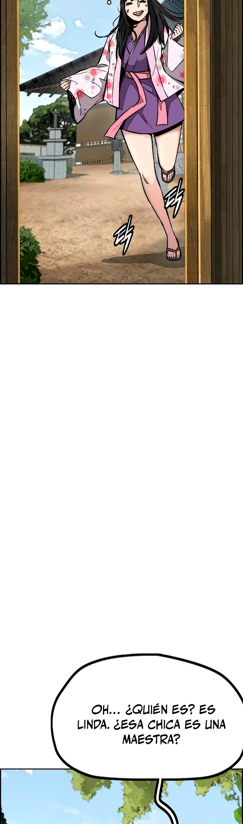 RompeVientos > Capitulo 441 > Page 781