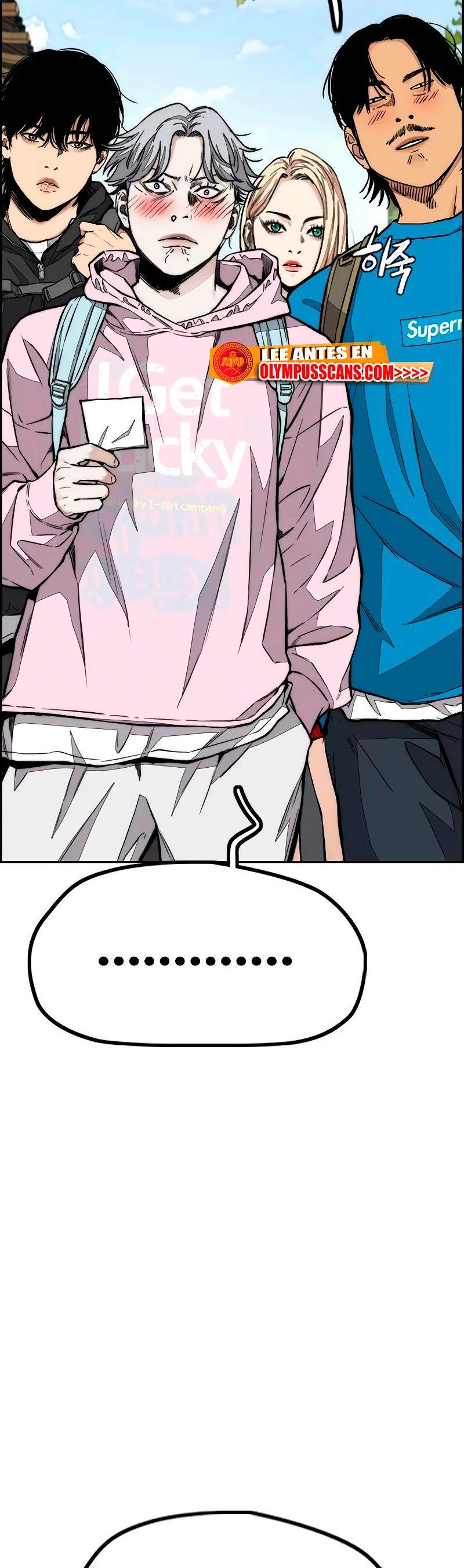 RompeVientos > Capitulo 441 > Page 791