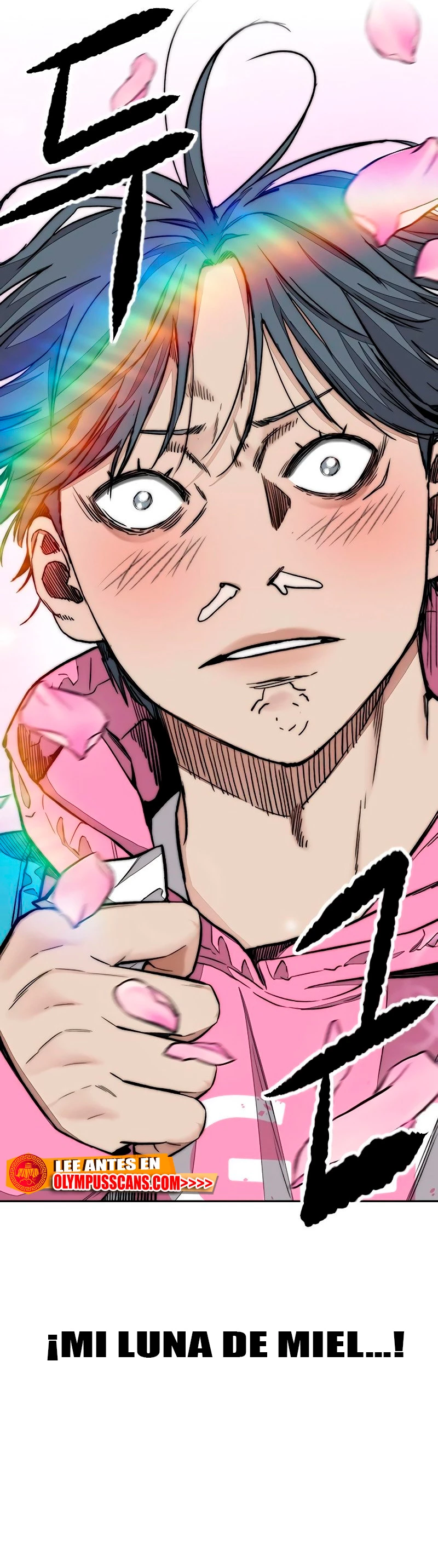 RompeVientos > Capitulo 441 > Page 831