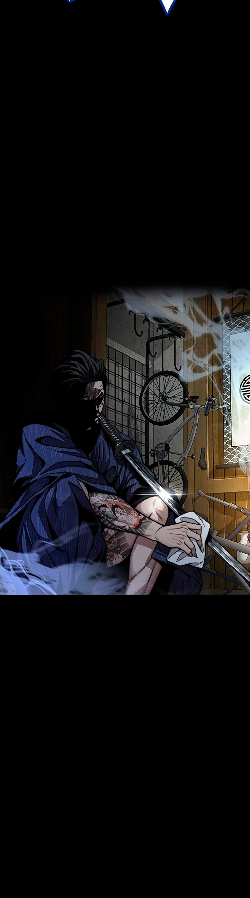 RompeVientos > Capitulo 441 > Page 861