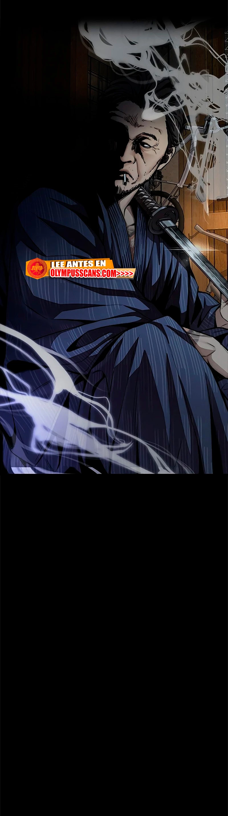 RompeVientos > Capitulo 441 > Page 871