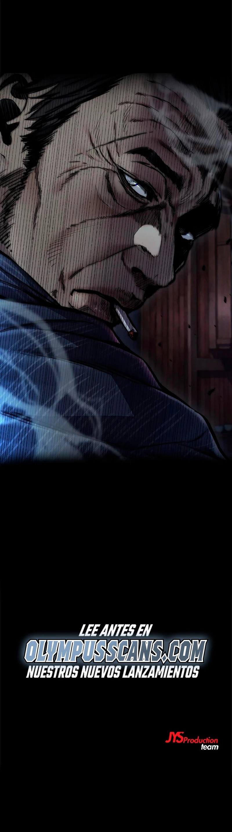 RompeVientos > Capitulo 441 > Page 881