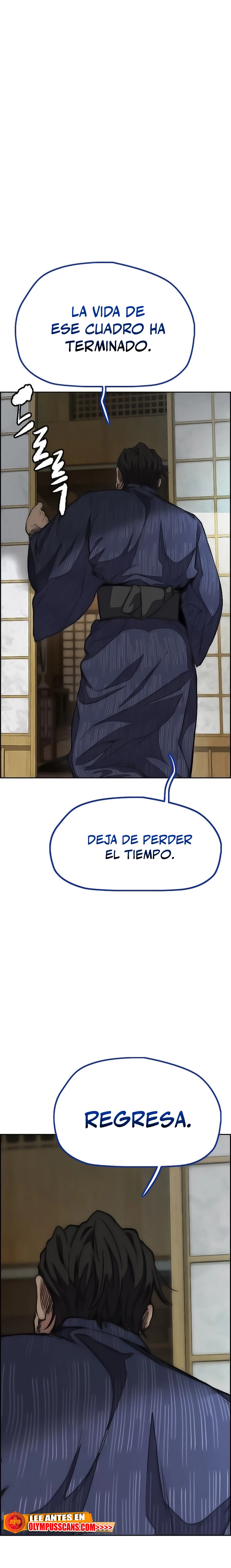 RompeVientos > Capitulo 442 > Page 51