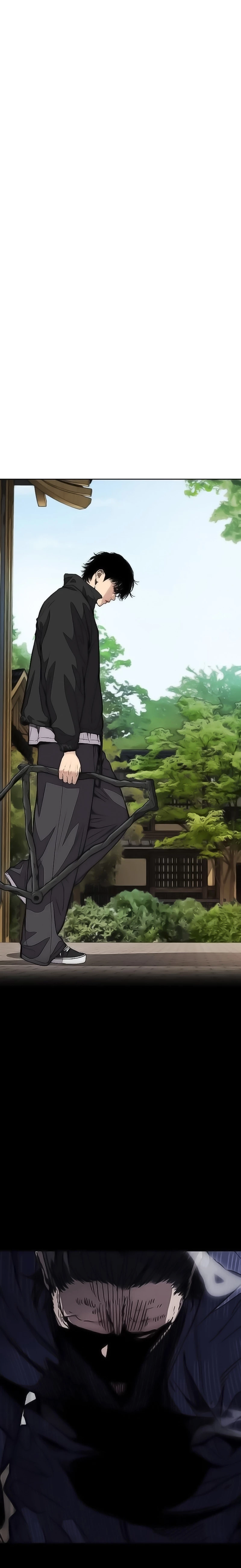 RompeVientos > Capitulo 442 > Page 91