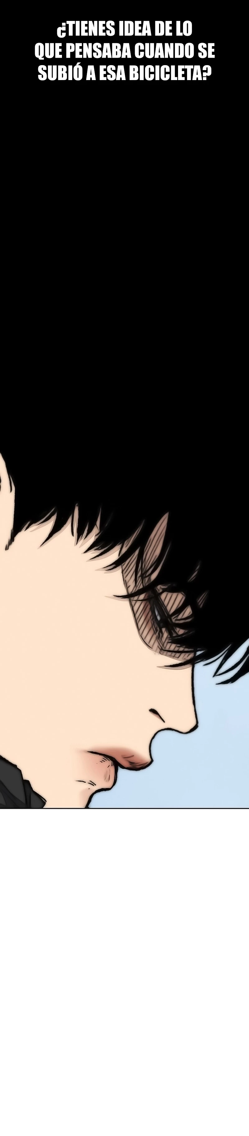 RompeVientos > Capitulo 442 > Page 101