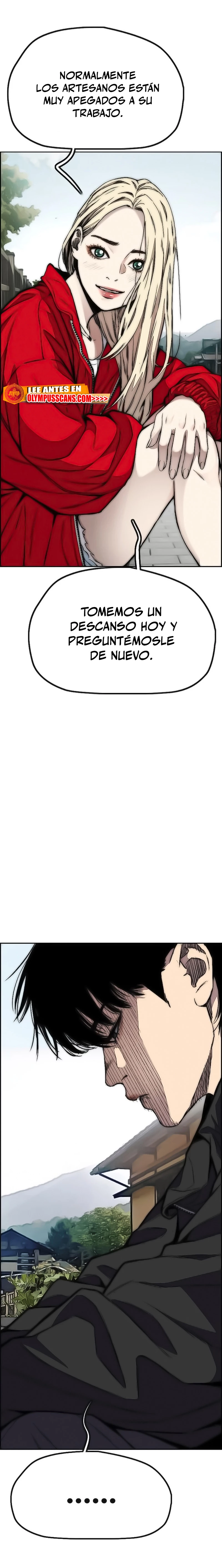 RompeVientos > Capitulo 442 > Page 211