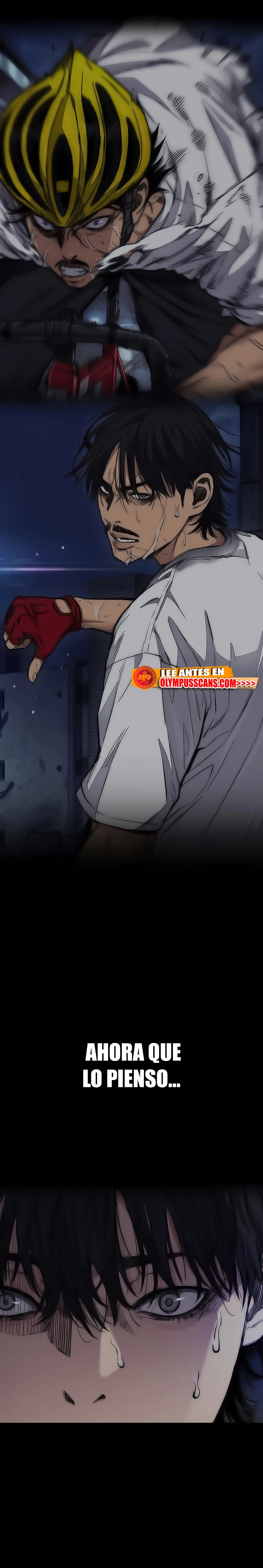 RompeVientos > Capitulo 442 > Page 281