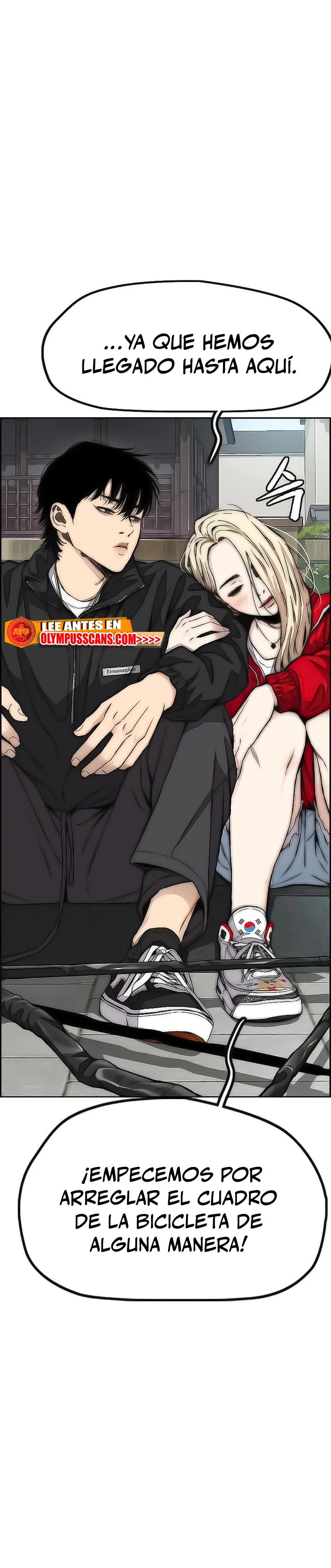 RompeVientos > Capitulo 442 > Page 311