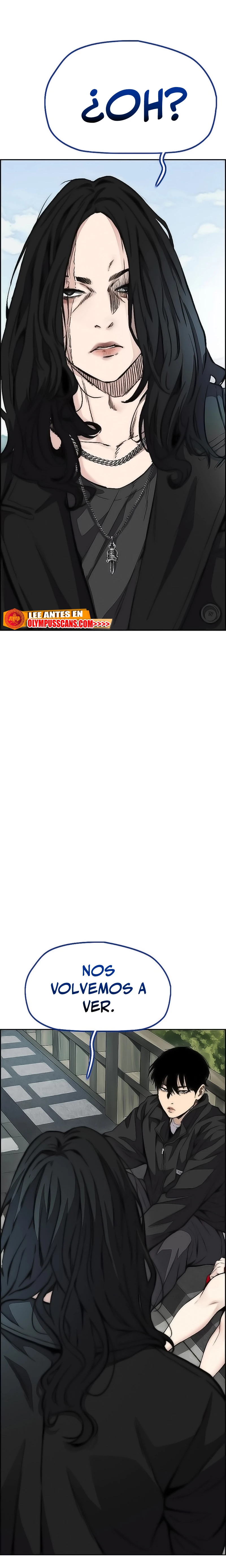 RompeVientos > Capitulo 442 > Page 361