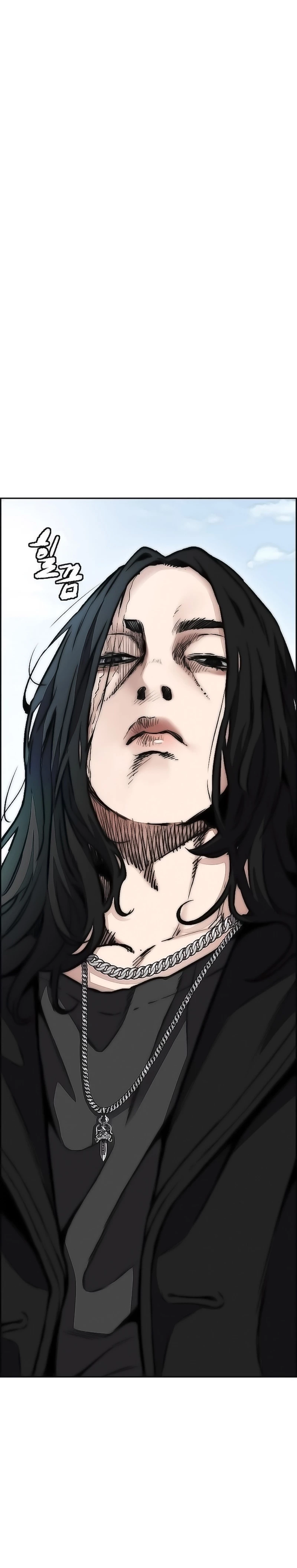 RompeVientos > Capitulo 442 > Page 371