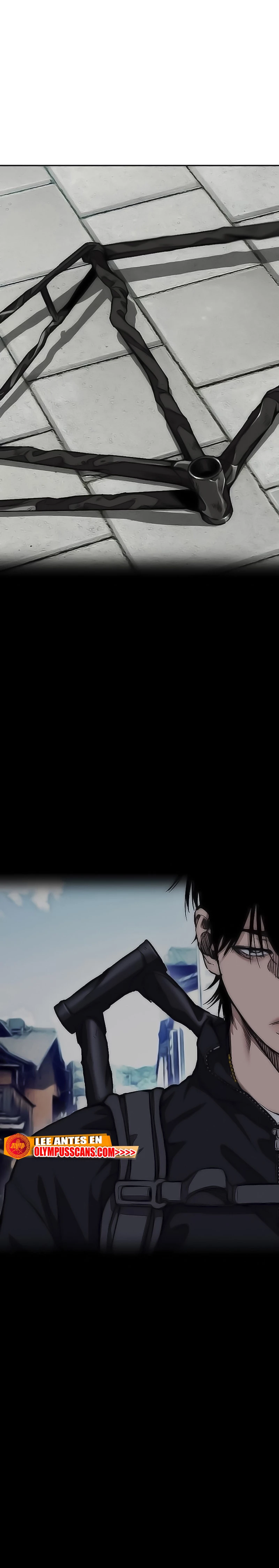 RompeVientos > Capitulo 442 > Page 381