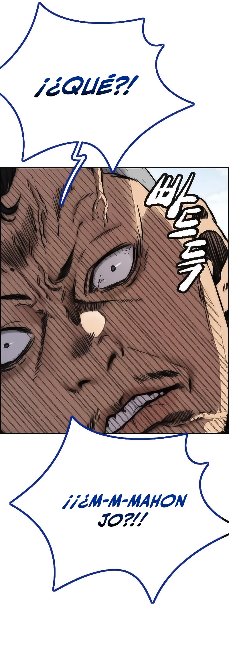 RompeVientos > Capitulo 442 > Page 451