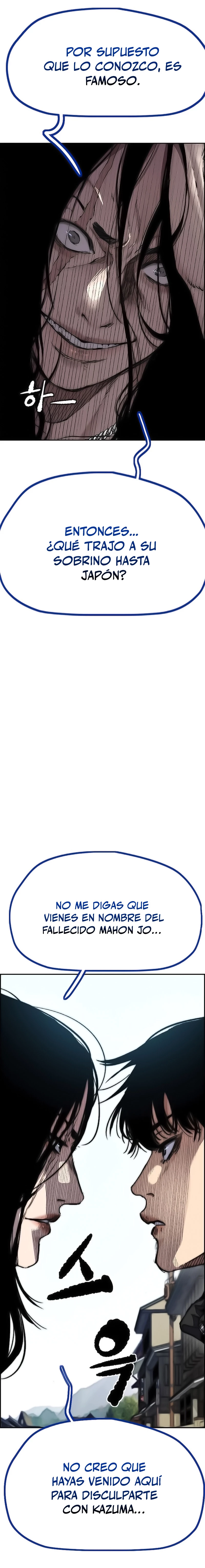 RompeVientos > Capitulo 442 > Page 471