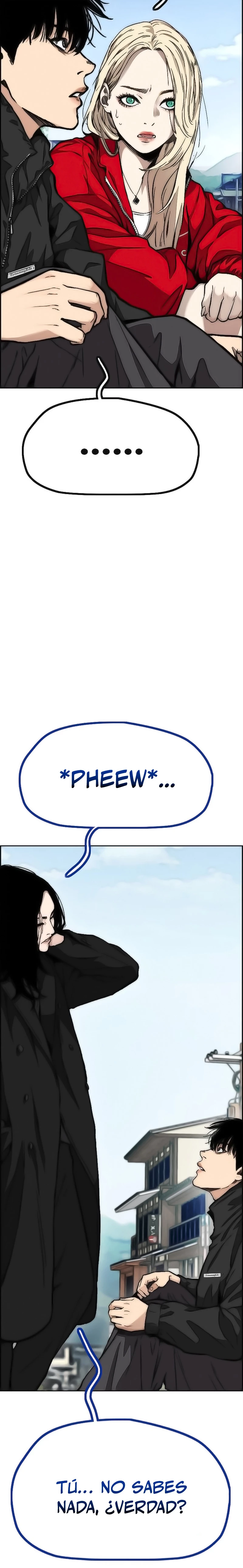 RompeVientos > Capitulo 442 > Page 491