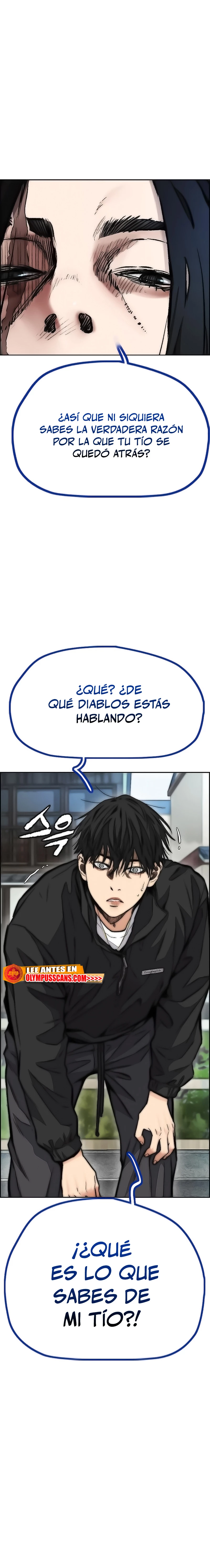 RompeVientos > Capitulo 442 > Page 501