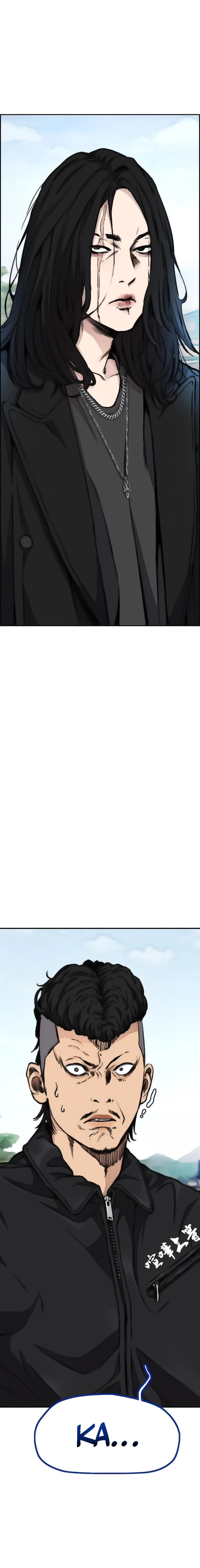 RompeVientos > Capitulo 442 > Page 531