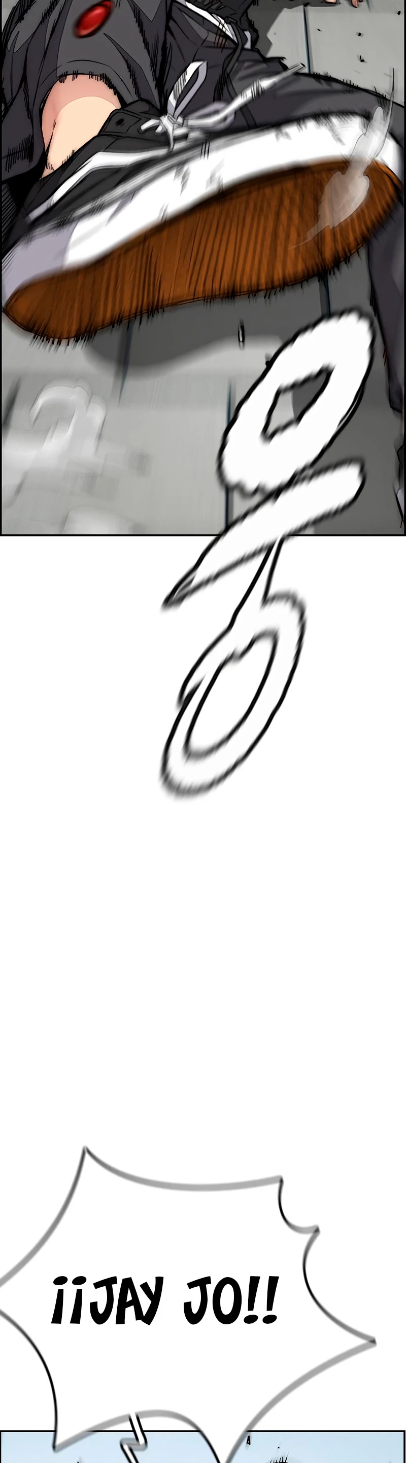 RompeVientos > Capitulo 443 > Page 171