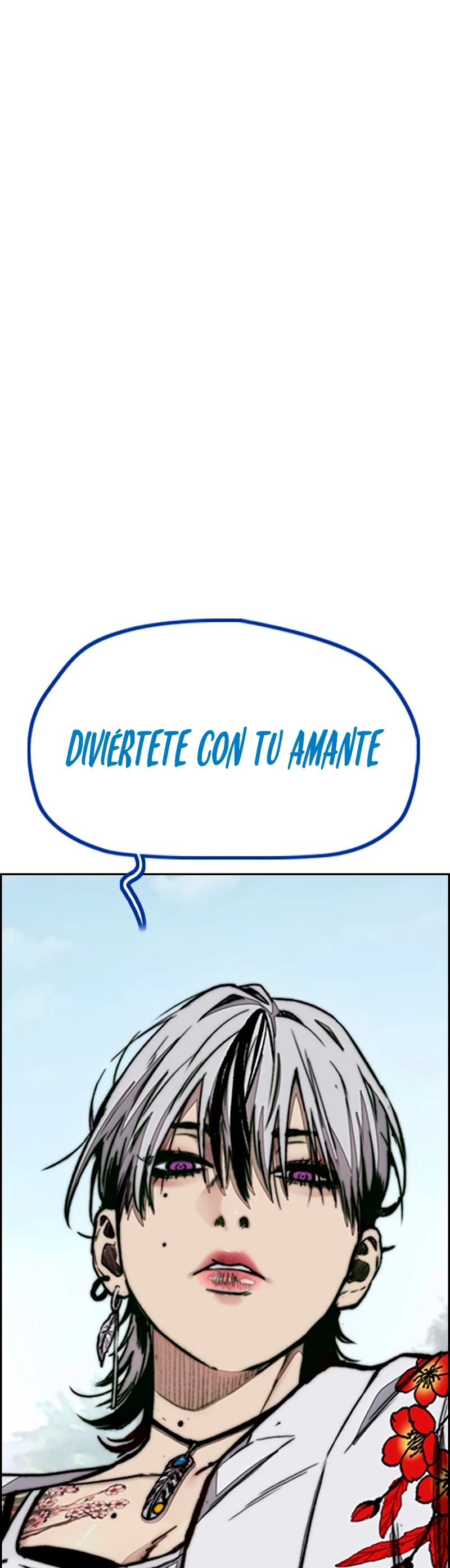 RompeVientos > Capitulo 443 > Page 221