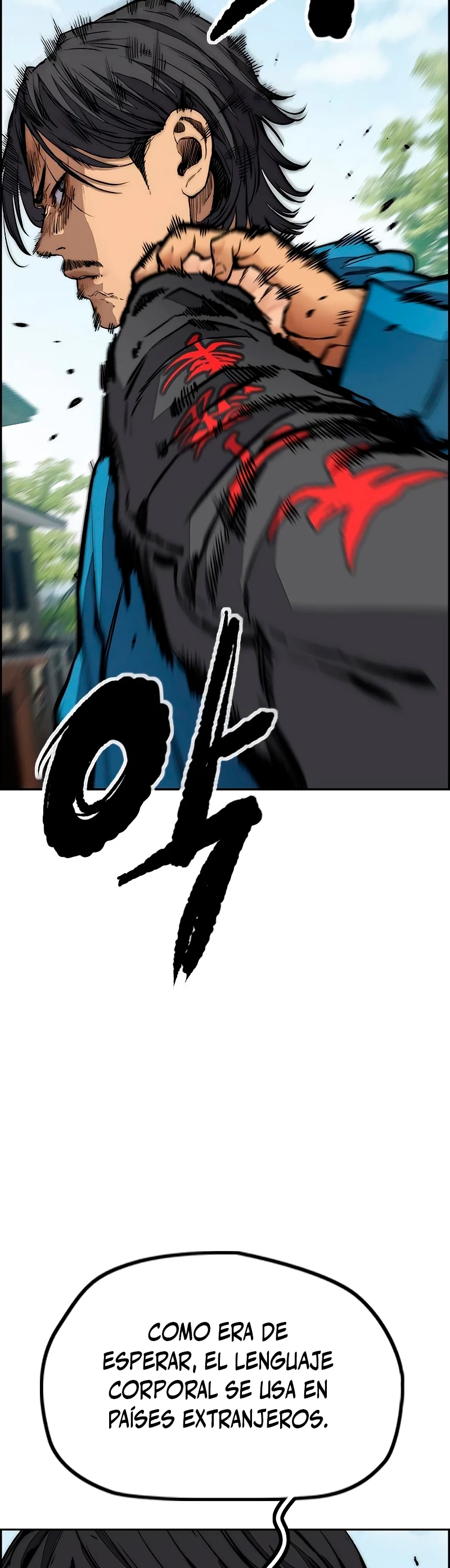 RompeVientos > Capitulo 443 > Page 281