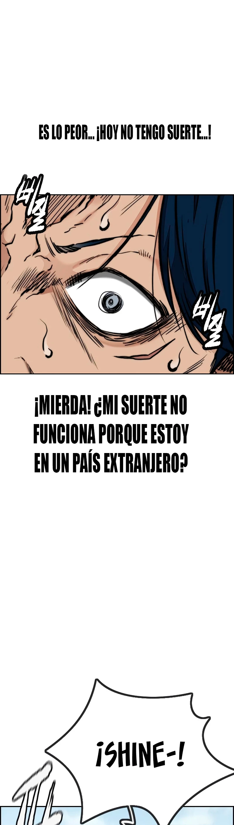 RompeVientos > Capitulo 443 > Page 331