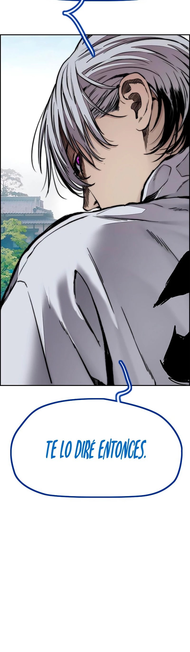 RompeVientos > Capitulo 443 > Page 441