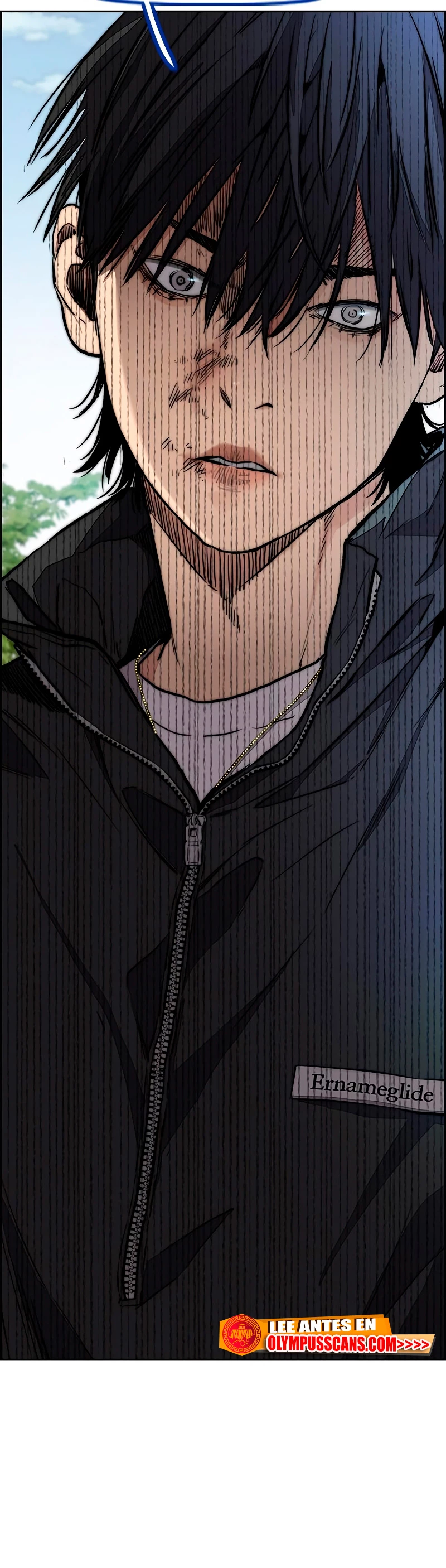 RompeVientos > Capitulo 443 > Page 531