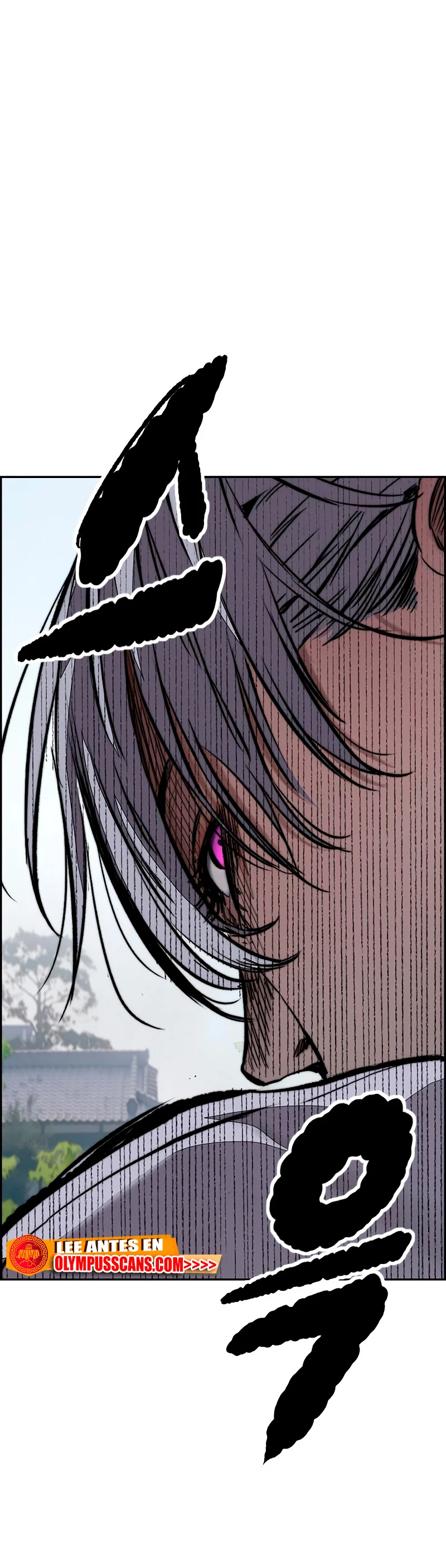 RompeVientos > Capitulo 443 > Page 551