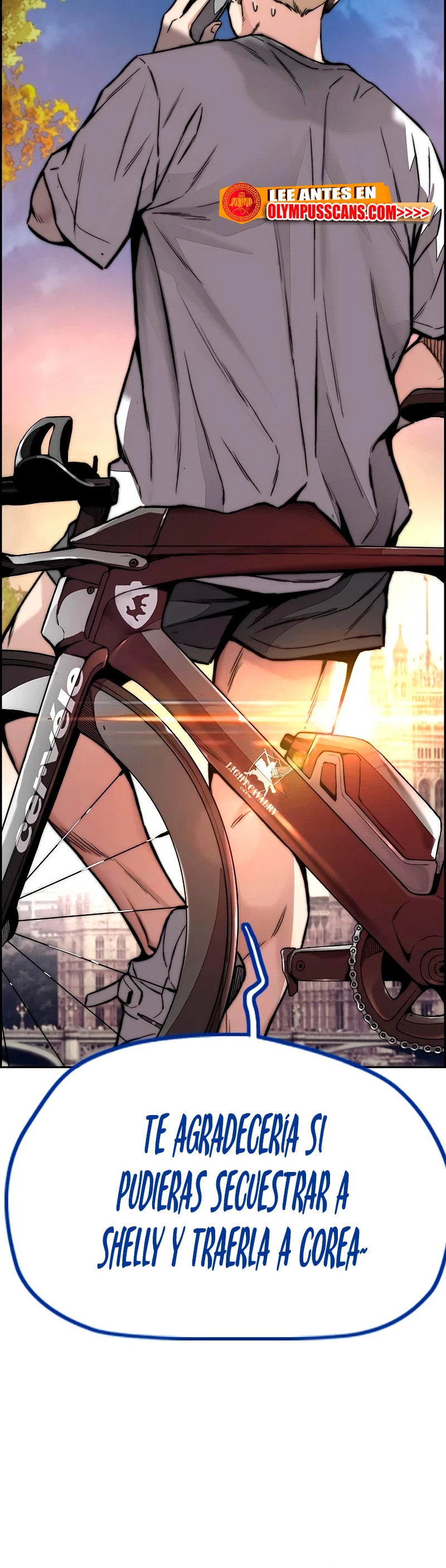 RompeVientos > Capitulo 443 > Page 621