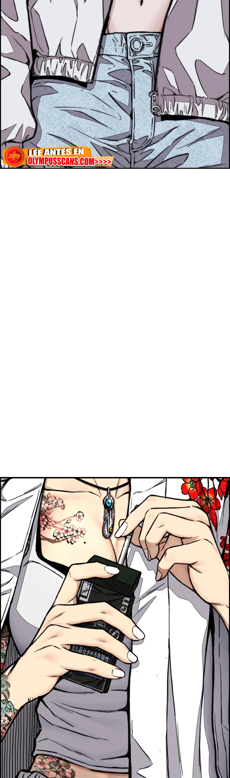 RompeVientos > Capitulo 443 > Page 641