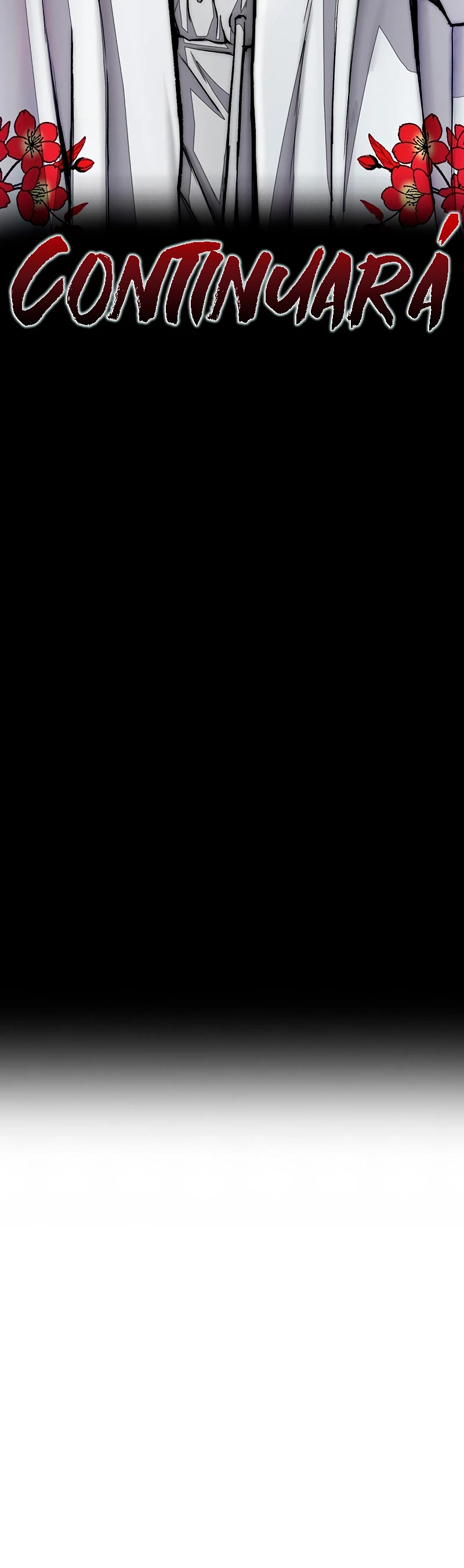 RompeVientos > Capitulo 443 > Page 671