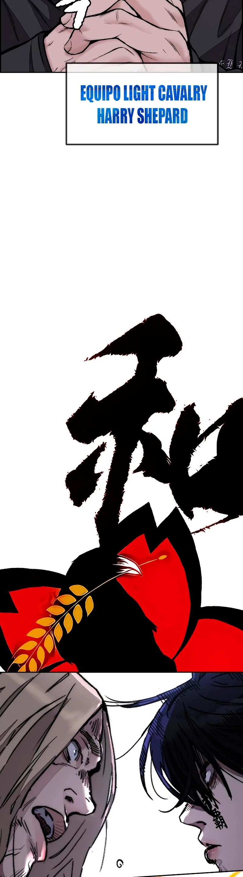 RompeVientos > Capitulo 444 > Page 1061