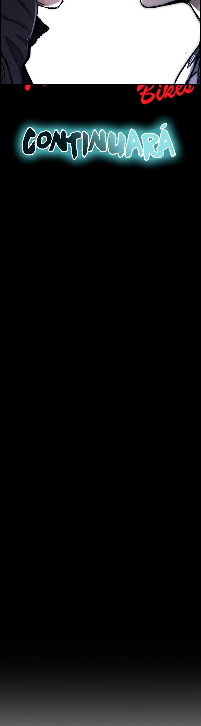 RompeVientos > Capitulo 444 > Page 1081