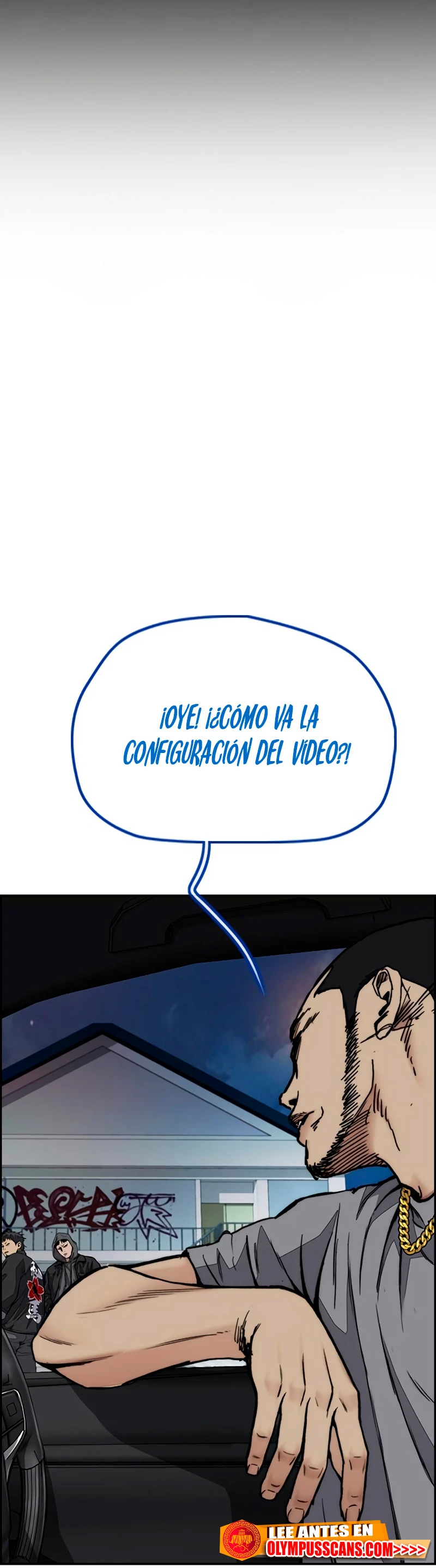 RompeVientos > Capitulo 444 > Page 1091