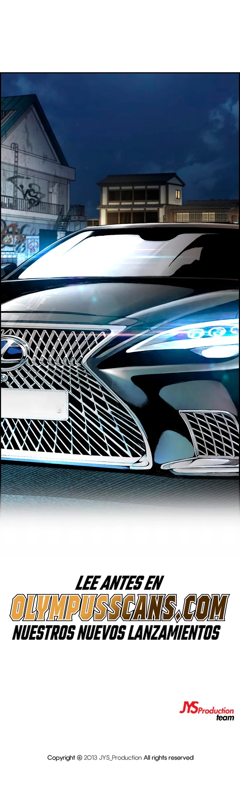 RompeVientos > Capitulo 444 > Page 1141