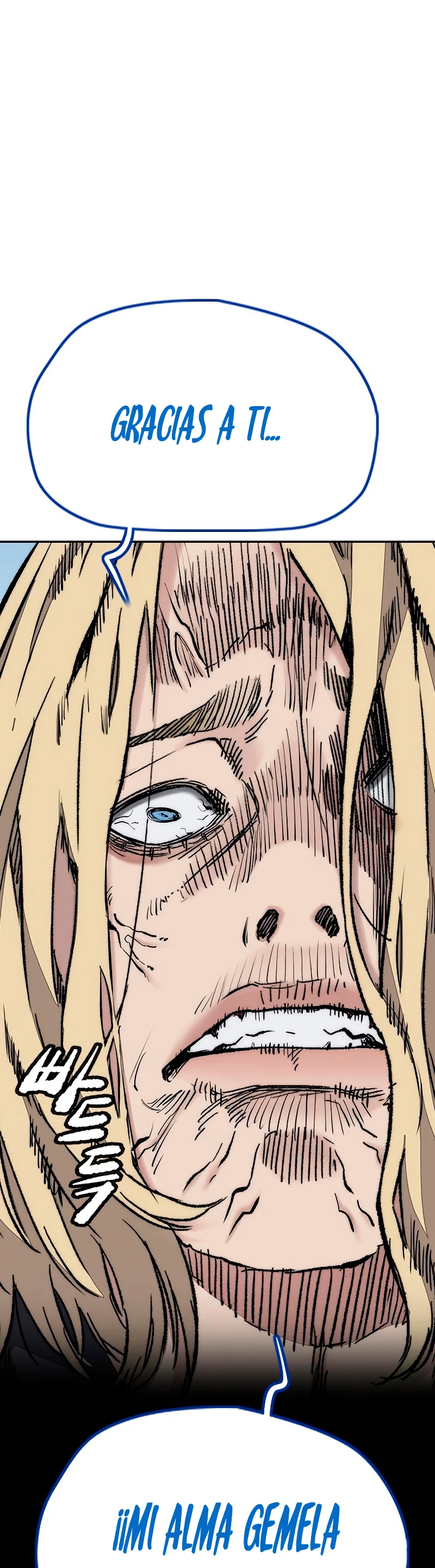 RompeVientos > Capitulo 444 > Page 31