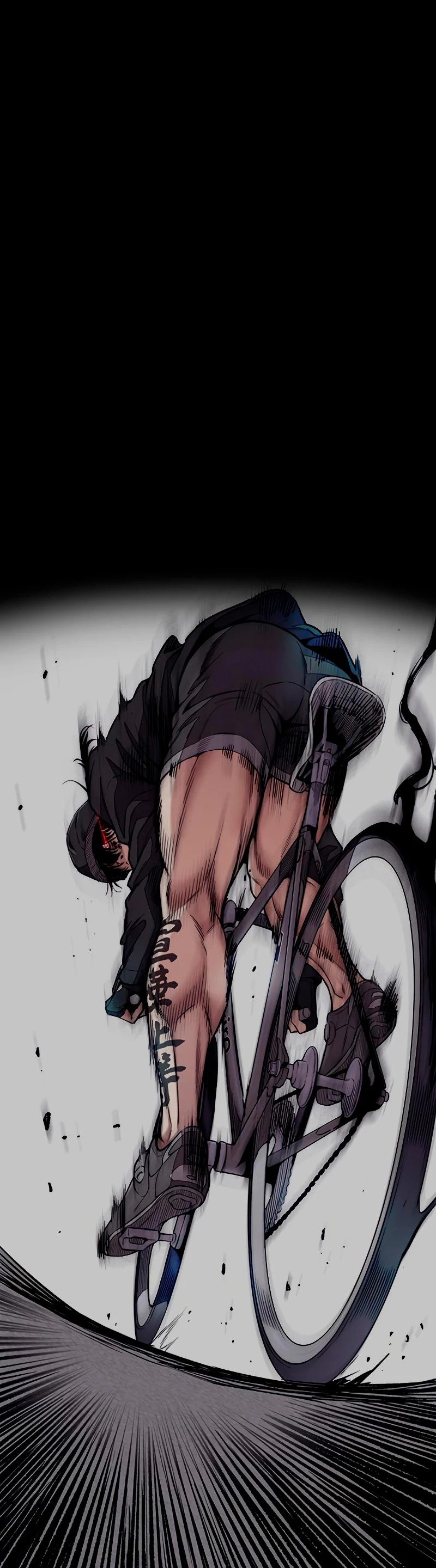 RompeVientos > Capitulo 444 > Page 51