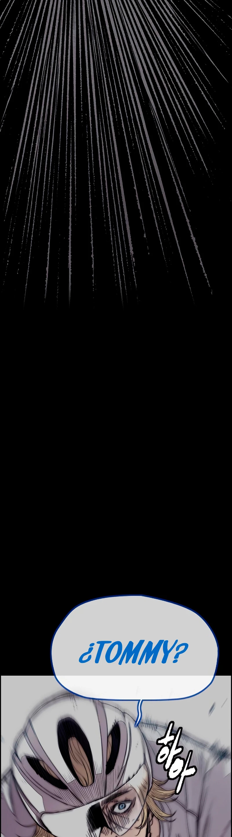 RompeVientos > Capitulo 444 > Page 61