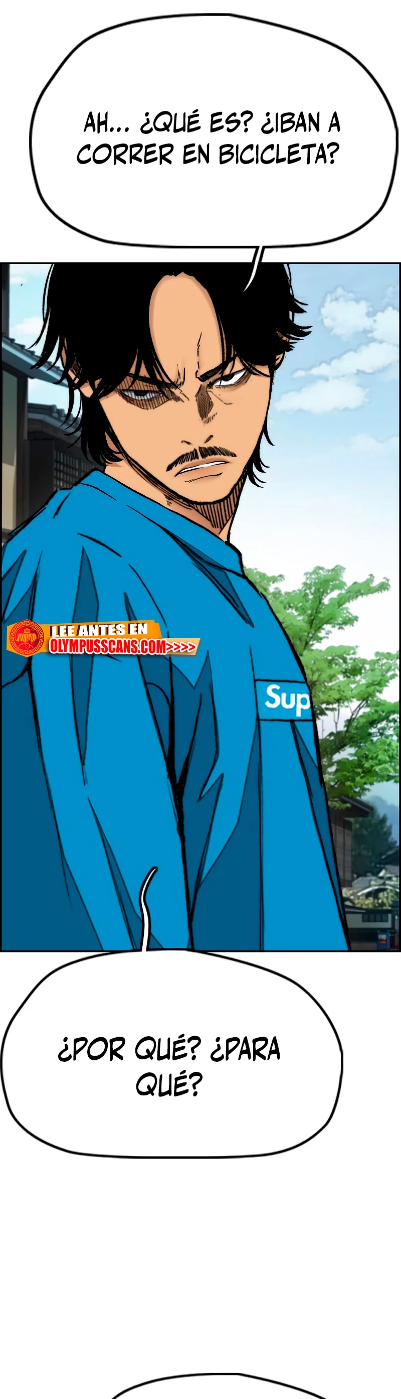 RompeVientos > Capitulo 444 > Page 191