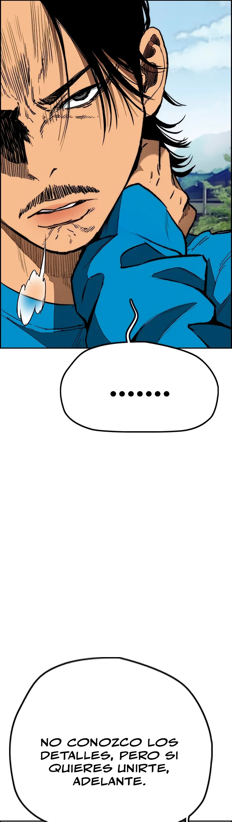 RompeVientos > Capitulo 444 > Page 211