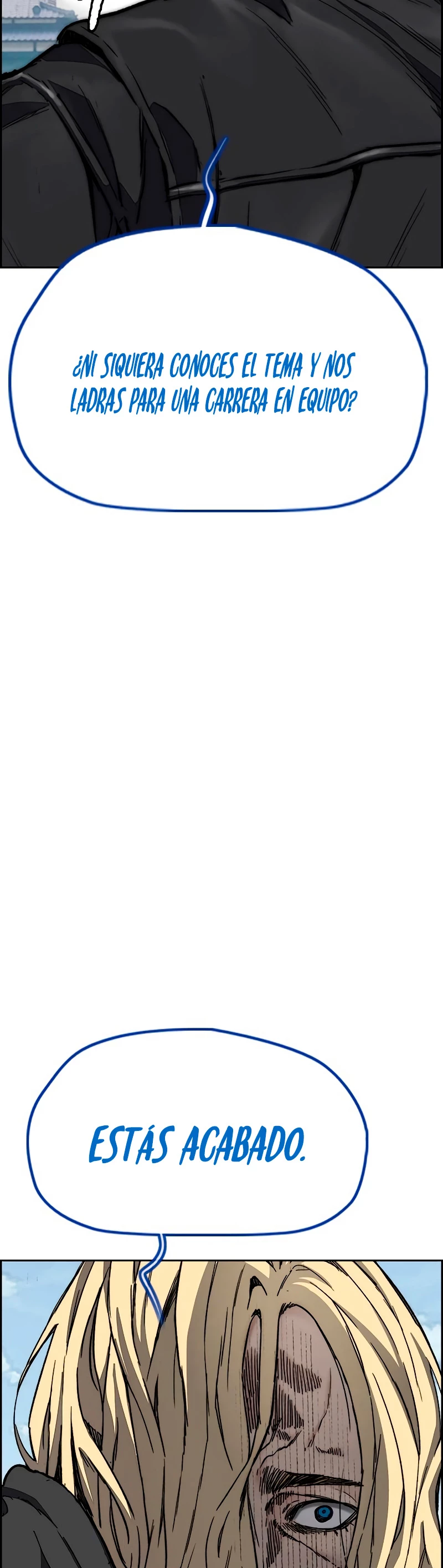 RompeVientos > Capitulo 444 > Page 251