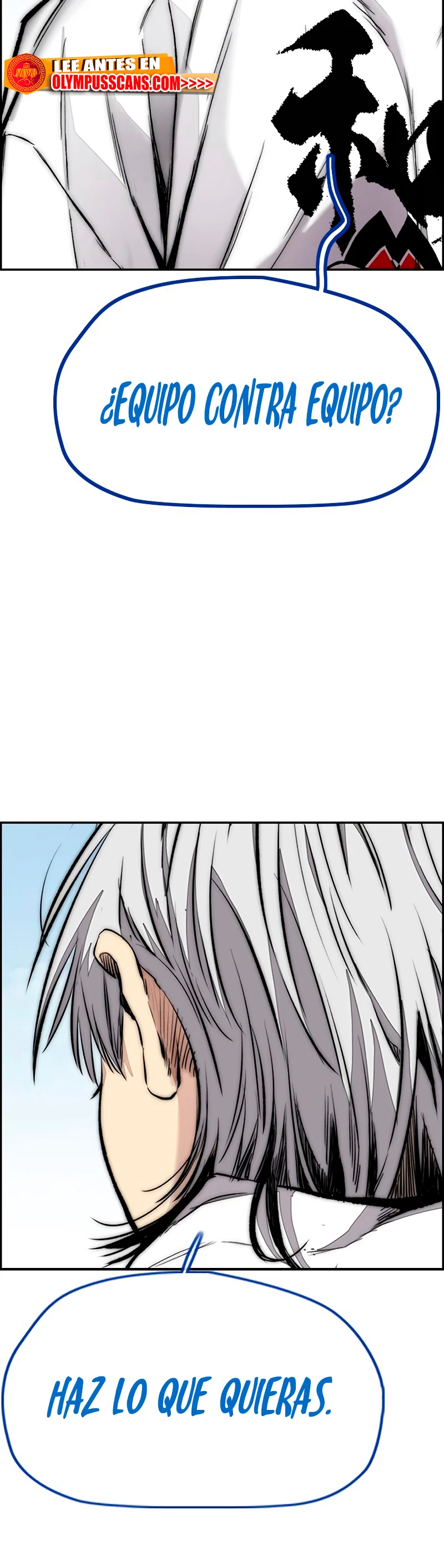 RompeVientos > Capitulo 444 > Page 271