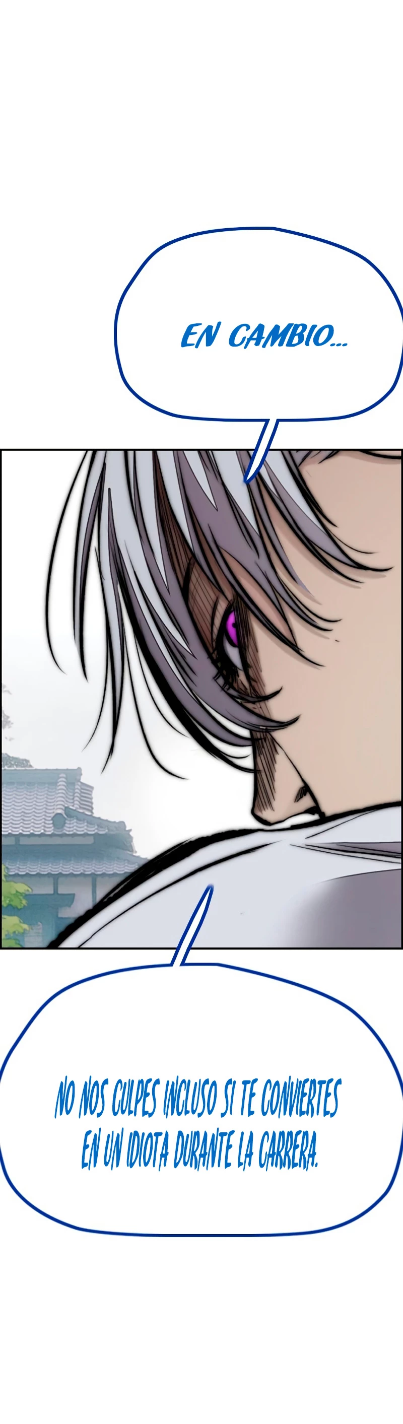 RompeVientos > Capitulo 444 > Page 281