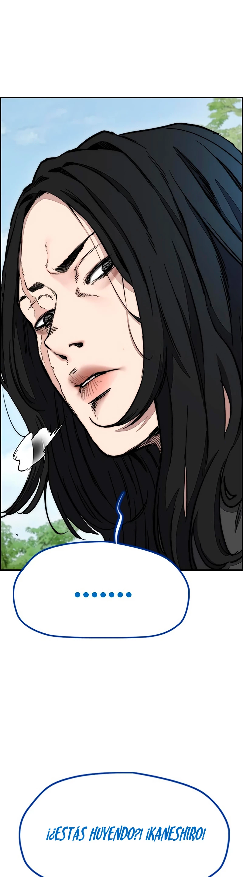 RompeVientos > Capitulo 444 > Page 331