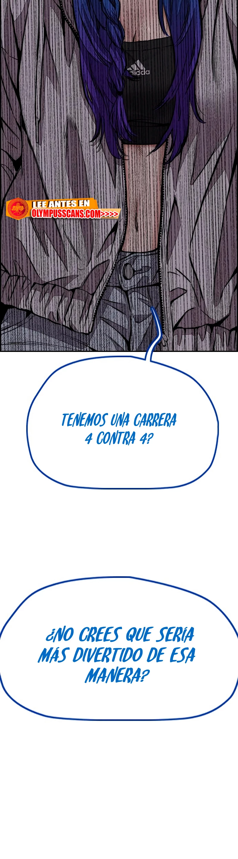 RompeVientos > Capitulo 444 > Page 381